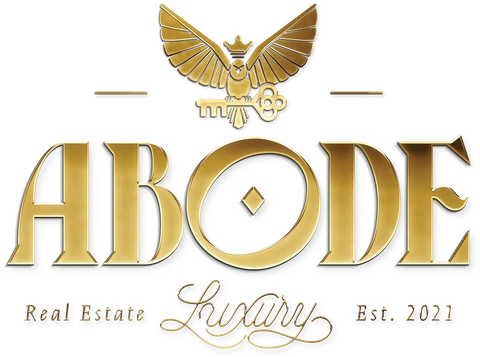 ABODE International Realty